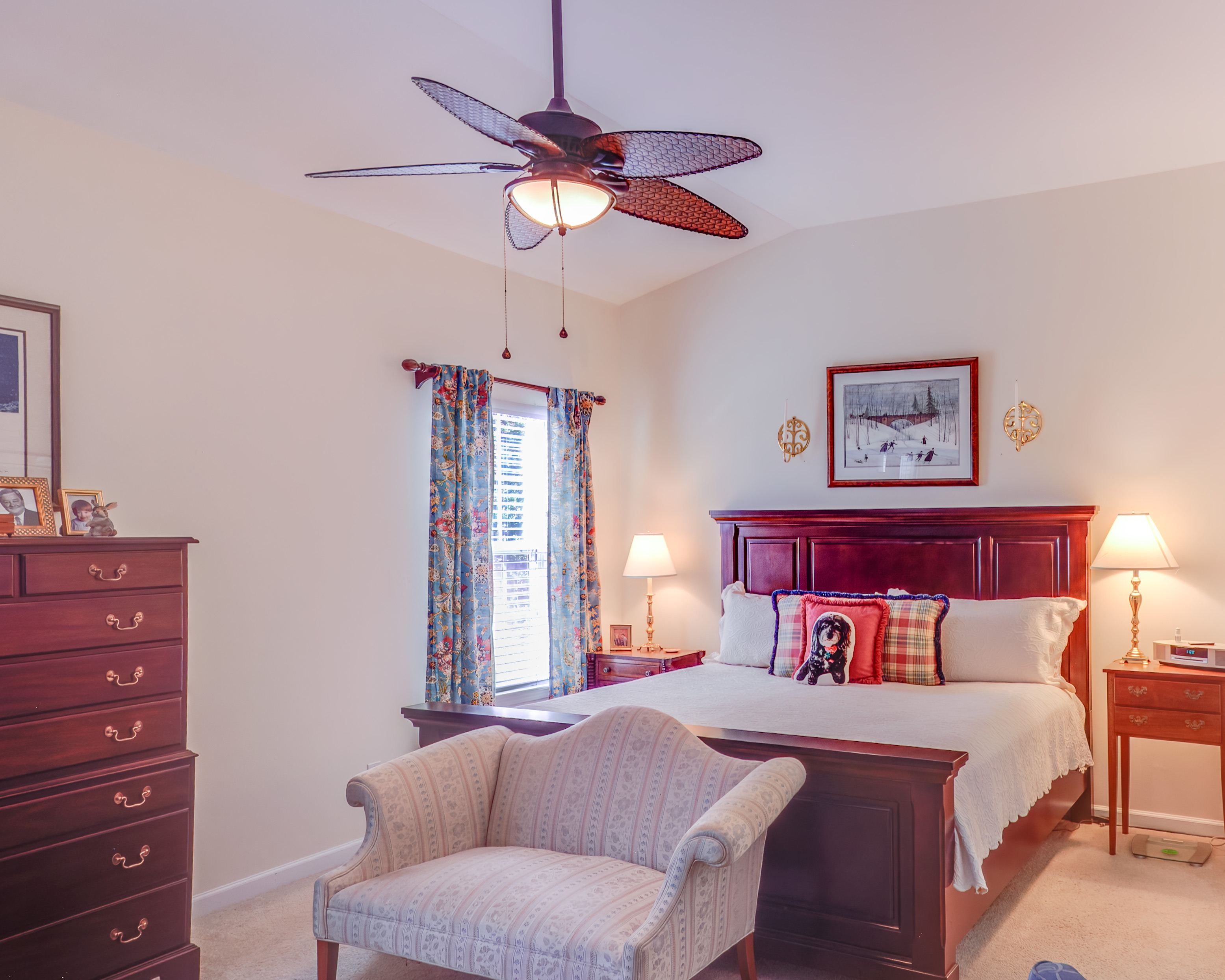 Samuel Smith Photography