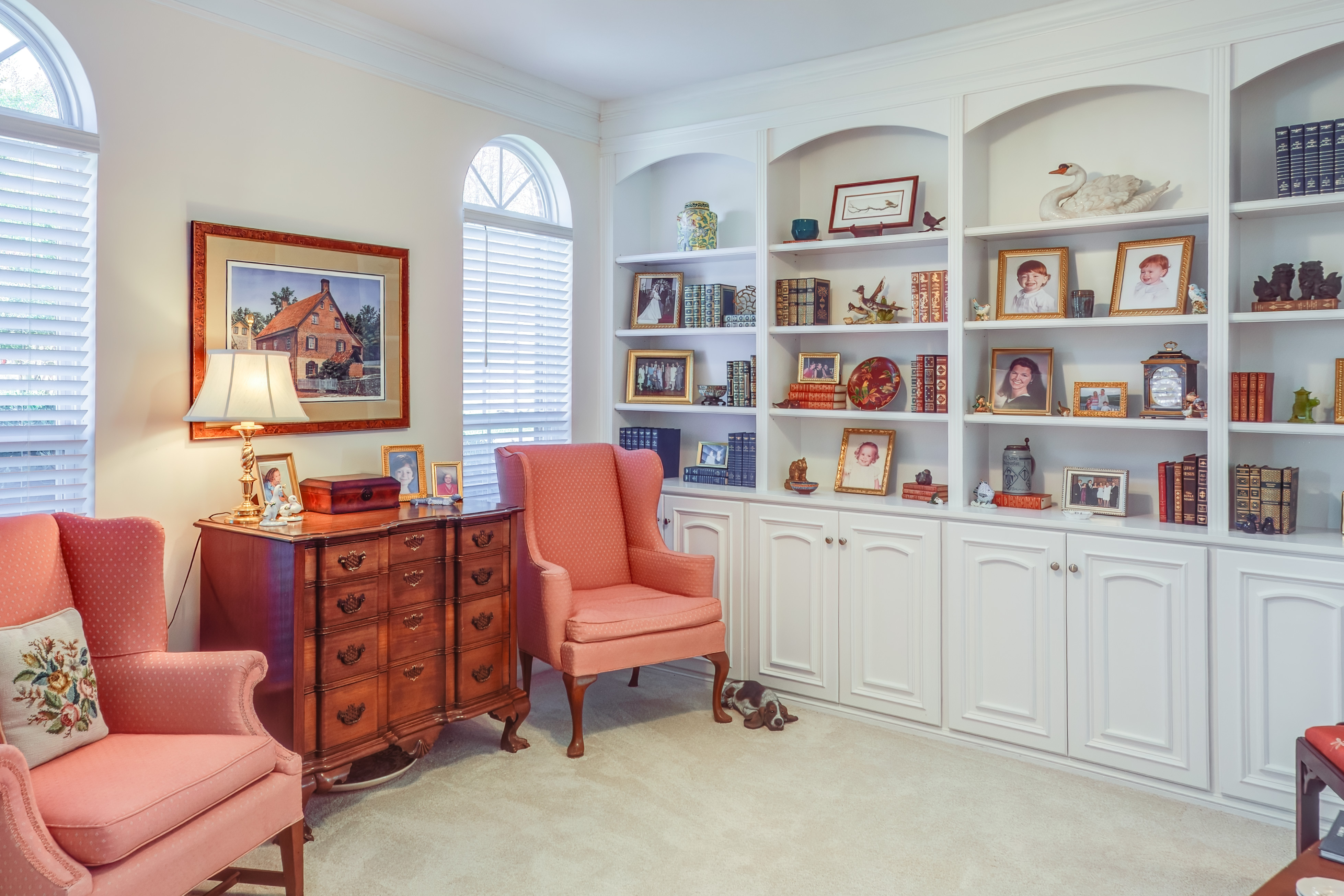 Samuel Smith Photography