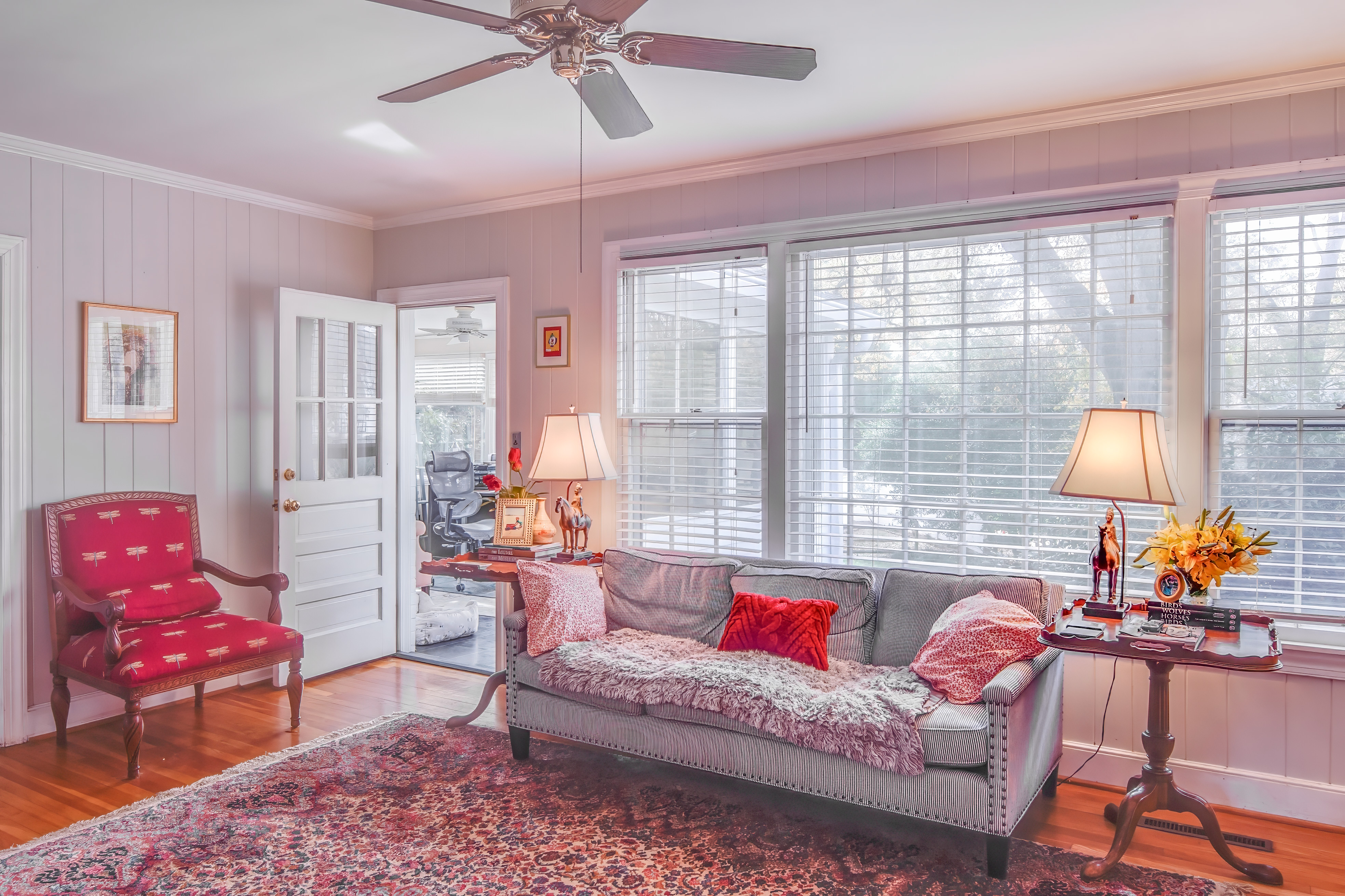 Samuel Smith Photography