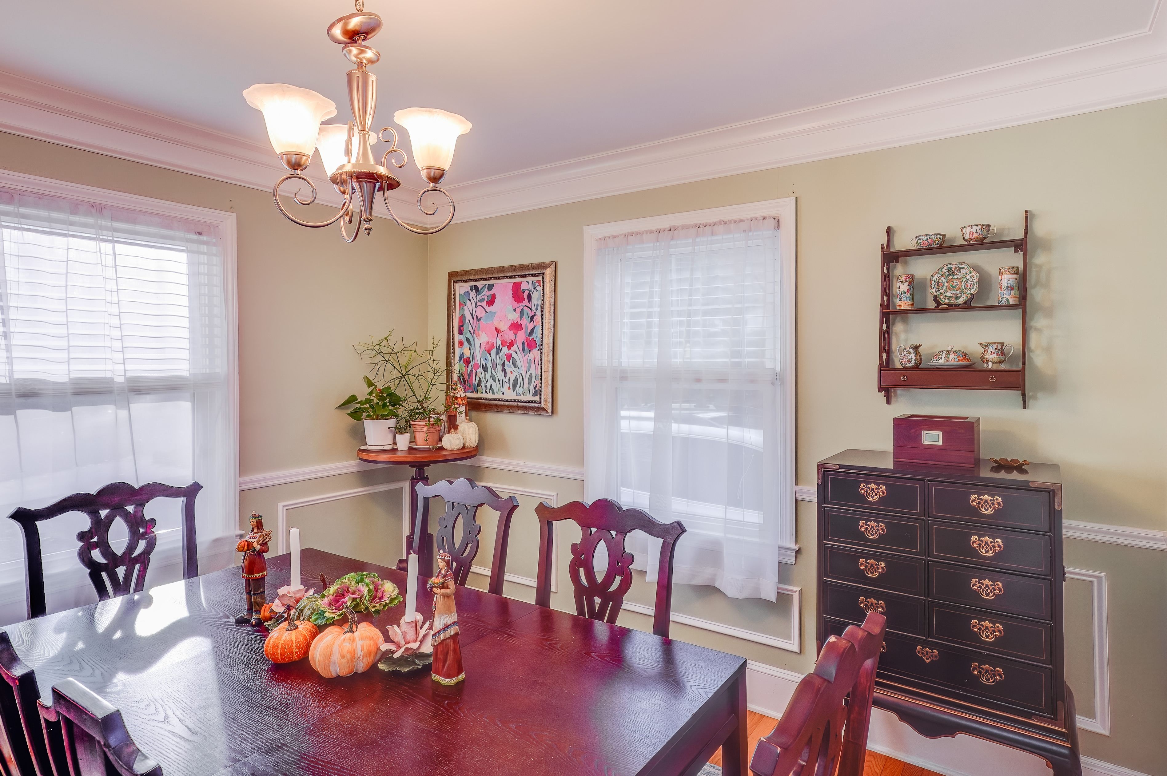 Samuel Smith Photography