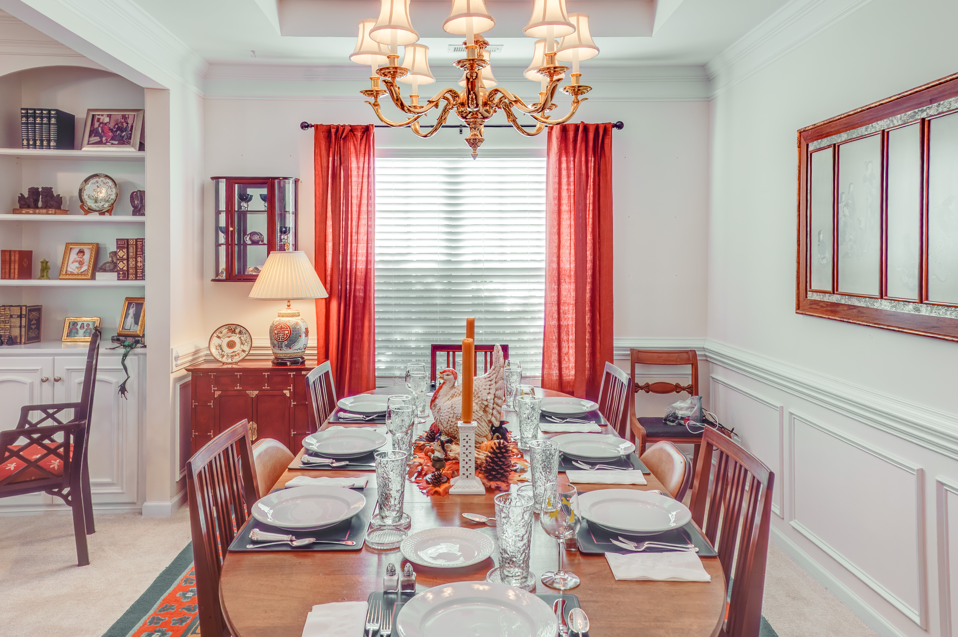 Samuel Smith Photography