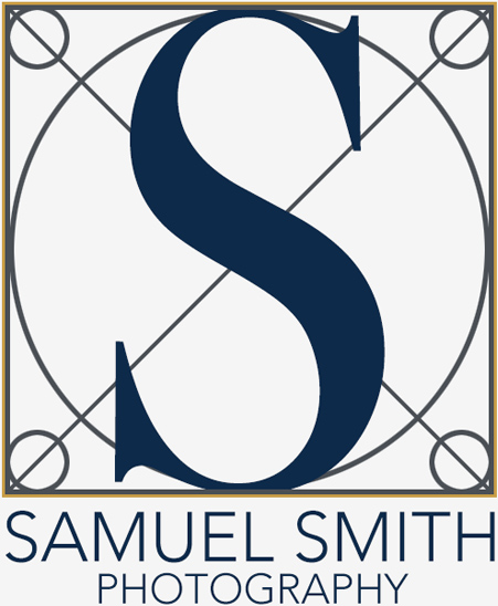 Samuel Smith photography