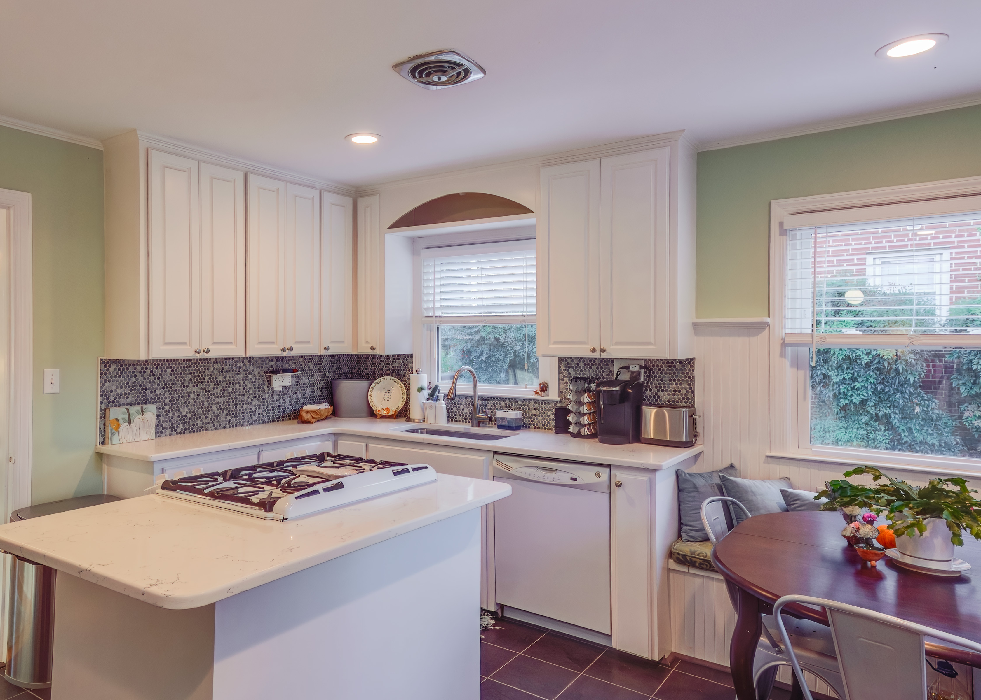 Samuel Smith Photography