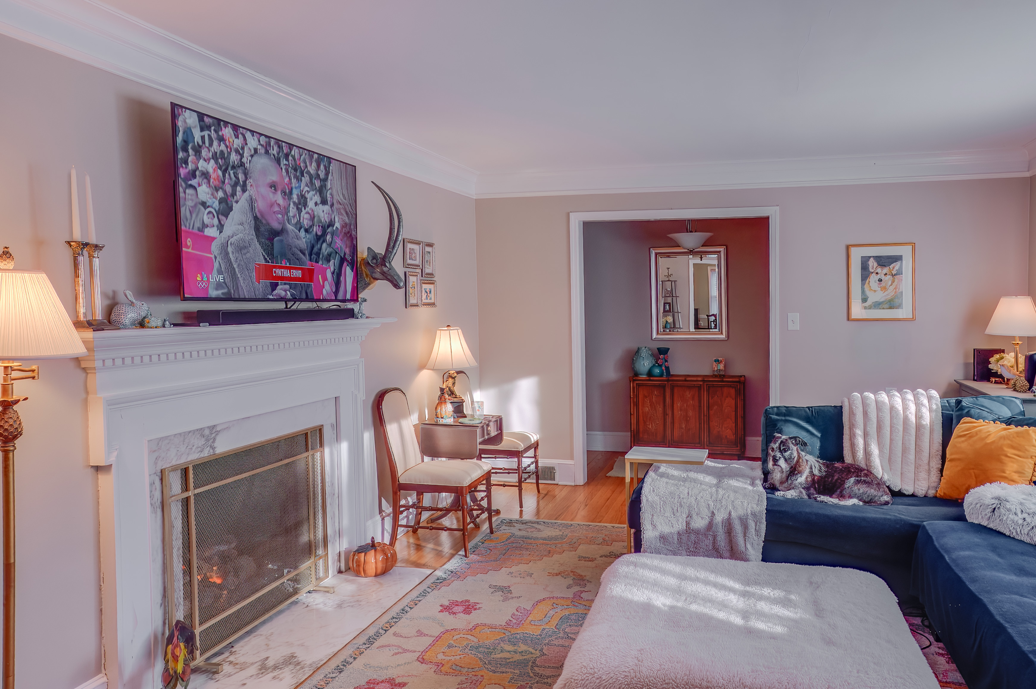 Samuel Smith Photography