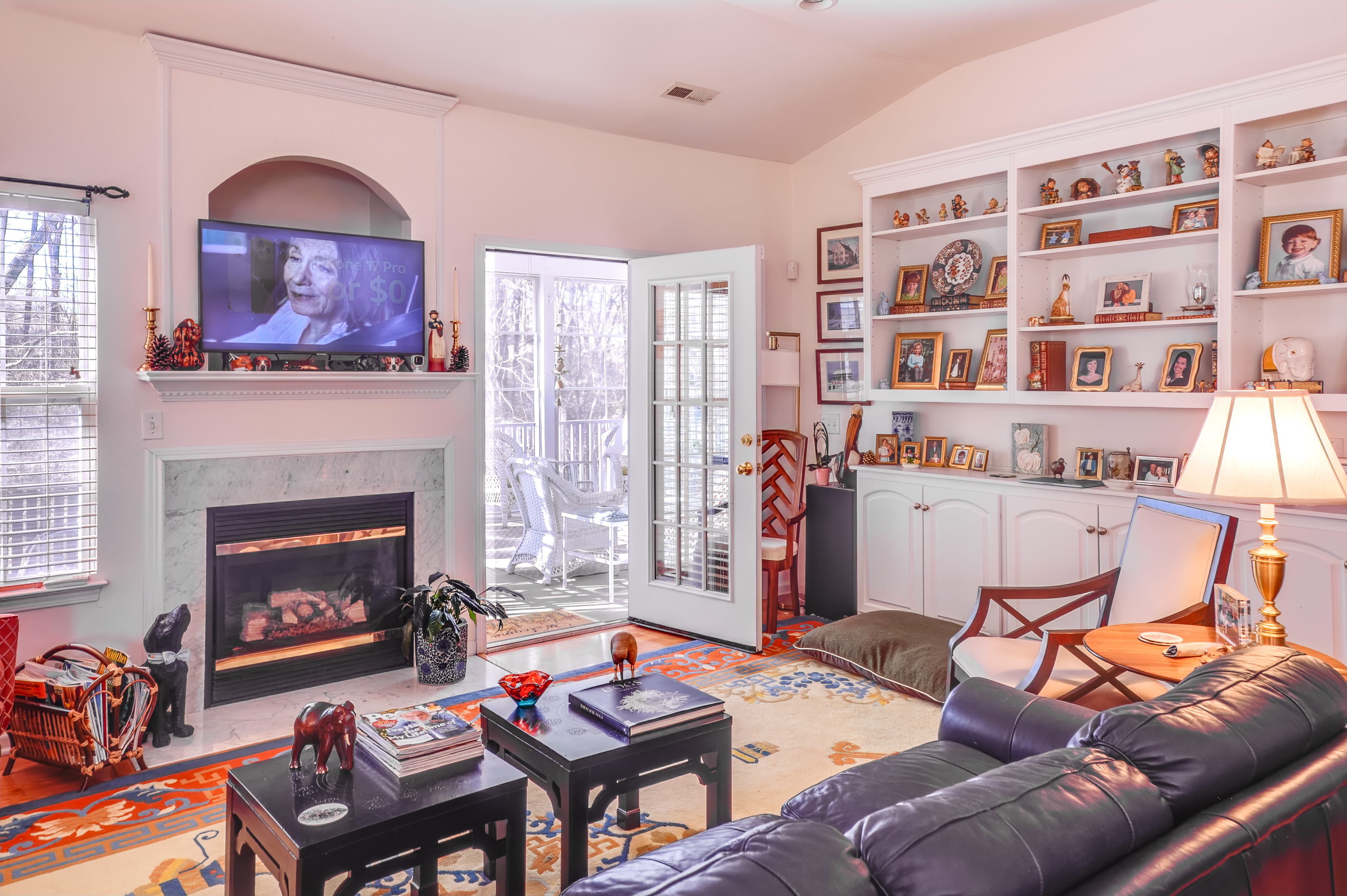 Samuel Smith Photography