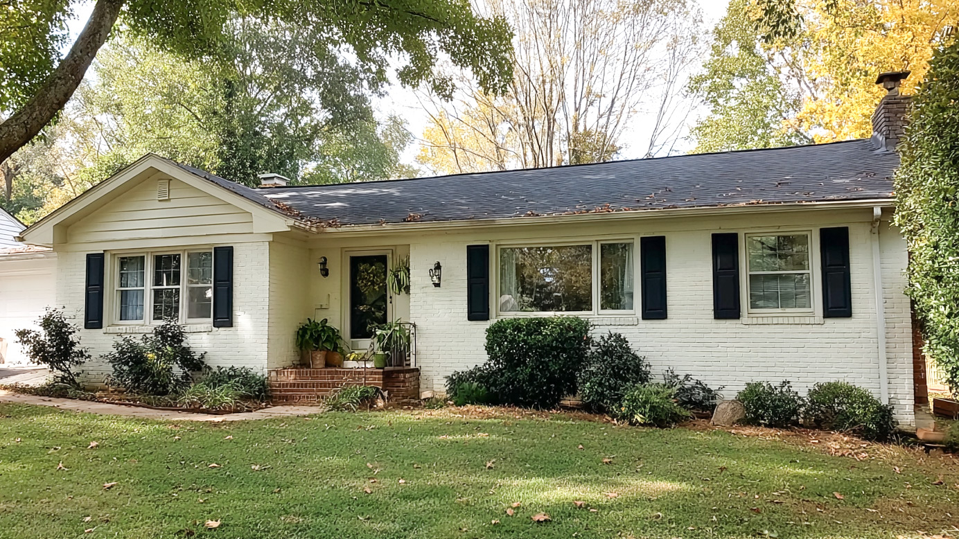 Samuel Smith Photography