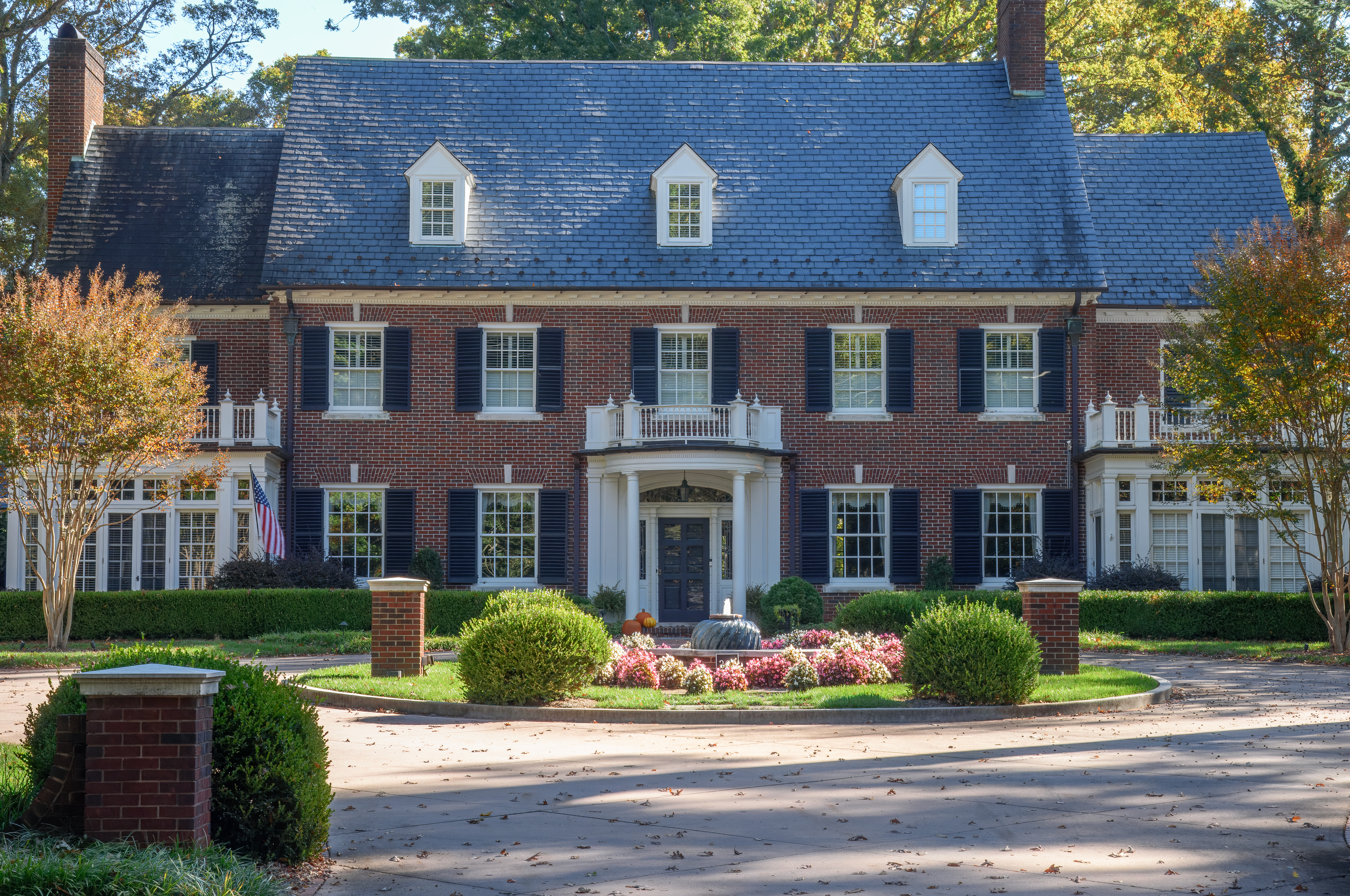 Samuel Smith Photography