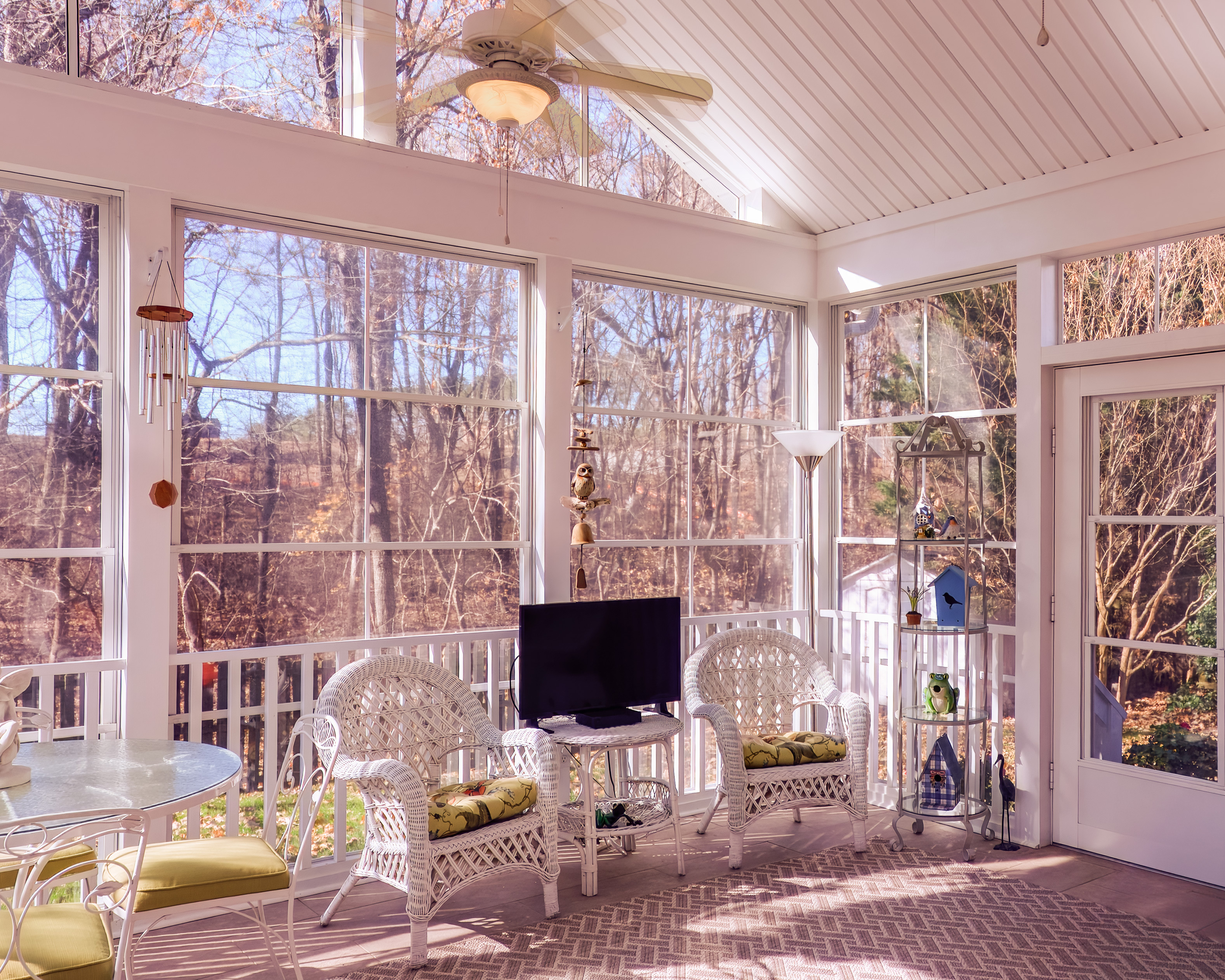 Samuel Smith Photography